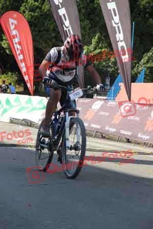 PEDRO MARTIN TELLEZ Talajara 2015 17199