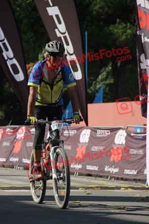 MANUEL TRIGUERO CABRERA Talajara 2015 17218