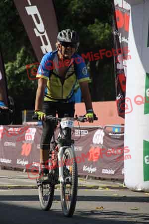 MANUEL TRIGUERO CABRERA Talajara 2015 17219