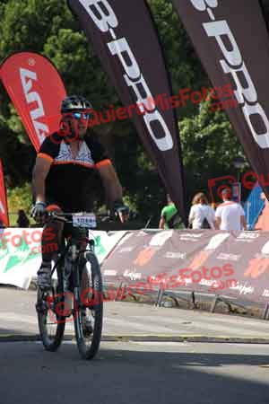 JUAN CARLOS MORALES LOZANO Talajara 2015 17229