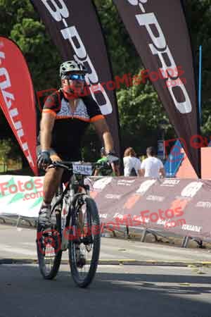 JUAN CARLOS MORALES LOZANO Talajara 2015 17230