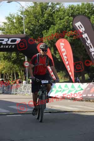 PABLO BOYERO BRAVO Talajara 2015 17250