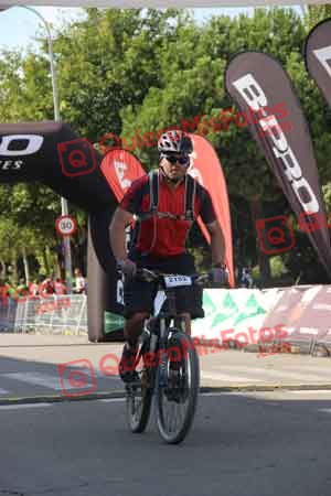 PABLO BOYERO BRAVO Talajara 2015 17251