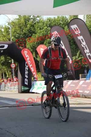 PABLO BOYERO BRAVO Talajara 2015 17252