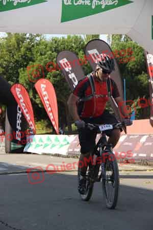 PABLO BOYERO BRAVO Talajara 2015 17253