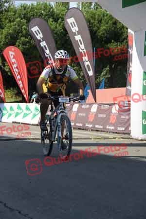 JAVIER FERNANDEZ VACAS Talajara 2015 17254