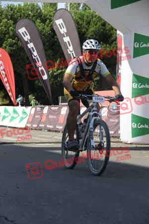 JAVIER FERNANDEZ VACAS Talajara 2015 17255