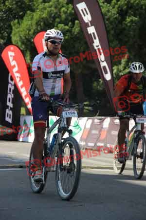 JORGE HIGUERO RODRIGUEZ Talajara 2015 17341