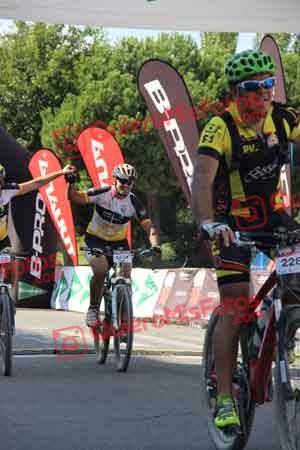 VICTOR QUESADA ESTEBAN Talajara 2015 17351