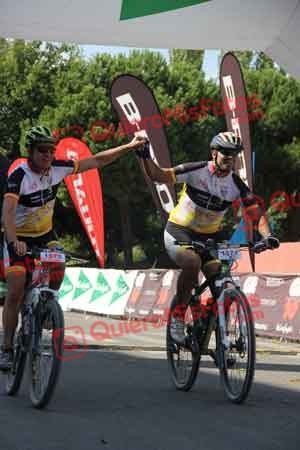 VICTOR QUESADA ESTEBAN Talajara 2015 17353
