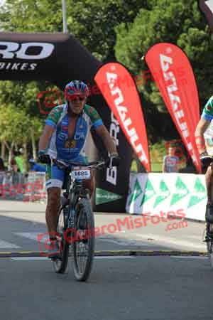 GREGORIO MAQUEDA MORENO Talajara 2015 17371