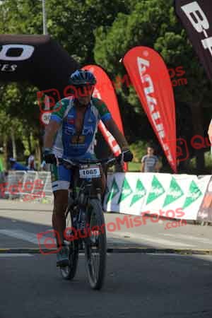 GREGORIO MAQUEDA MORENO Talajara 2015 17372