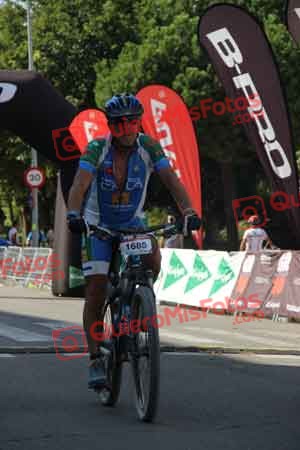 GREGORIO MAQUEDA MORENO Talajara 2015 17373