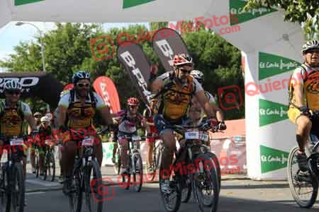 JESUS CALVO RECIO Talajara 2015 17430