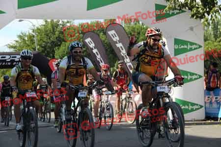 JESUS CALVO RECIO Talajara 2015 17431