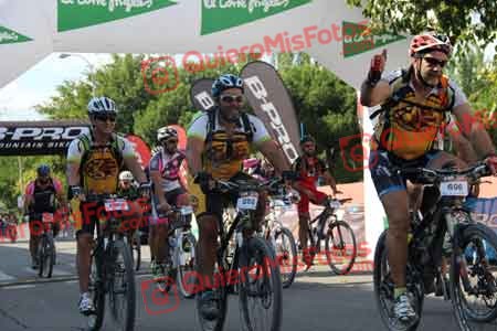 JESUS CALVO RECIO Talajara 2015 17432