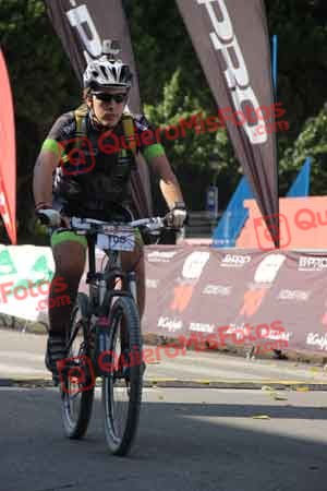 MIGUEL ANGEL CAJA RODRIGUEZ Talajara 2015 17454