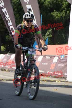 MIGUEL ANGEL CAJA RODRIGUEZ Talajara 2015 17455