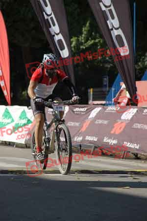 DAVID ALONSO GUTIERREZ Talajara 2015 17457