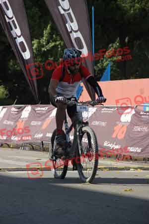 DAVID ALONSO GUTIERREZ Talajara 2015 17459