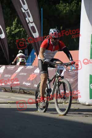 DAVID ALONSO GUTIERREZ Talajara 2015 17460