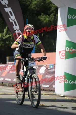JUAN CARLOS MARTIN CRIADO Talajara 2015 17466