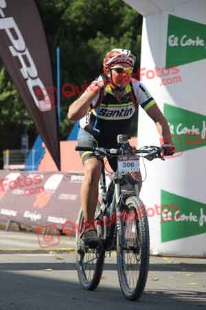 JUAN CARLOS MARTIN CRIADO Talajara 2015 17467