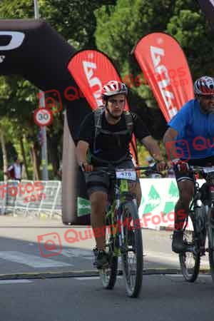 IVAN RUBIO ALLER Talajara 2015 17474