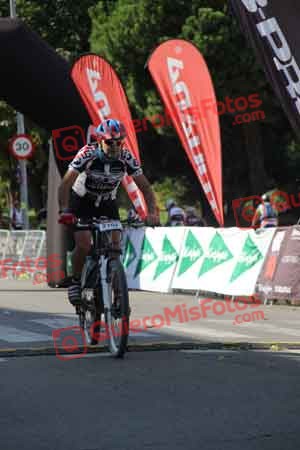 JOSE CARLOS FUENTES BELLIDO Talajara 2015 17475
