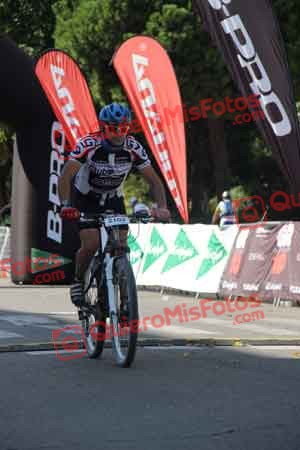 JOSE CARLOS FUENTES BELLIDO Talajara 2015 17476