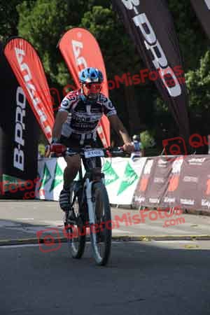JOSE CARLOS FUENTES BELLIDO Talajara 2015 17477