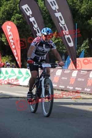 JOSE CARLOS FUENTES BELLIDO Talajara 2015 17479
