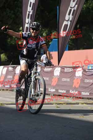 MIGUEL ANGEL FERNANDEZ TOBALO Talajara 2015 17550