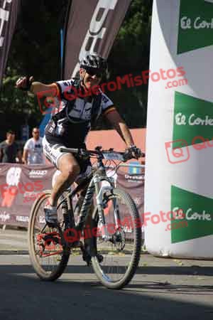 MIGUEL ANGEL FERNANDEZ TOBALO Talajara 2015 17551