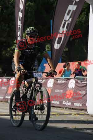 JUAN JOSE GARCIA BRAVO Talajara 2015 17555