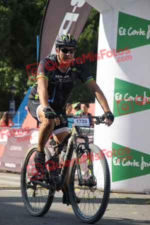 JUAN JOSE GARCIA BRAVO Talajara 2015 17556
