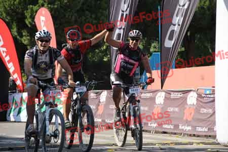 ARTURO MARTINEZ PEREZ Talajara 2015 17580