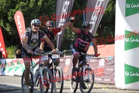ARTURO MARTINEZ PEREZ Talajara 2015 17581