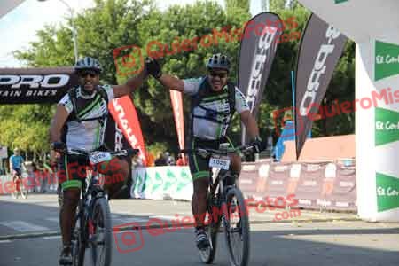 CARLOS VILLANUEVA ODRIA Talajara 2015 17583