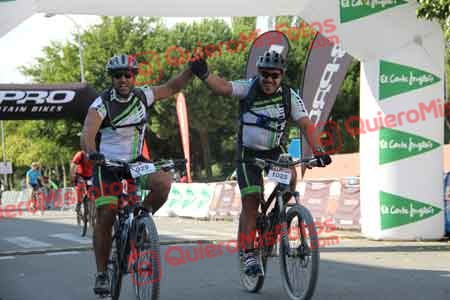 CARLOS VILLANUEVA ODRIA Talajara 2015 17584