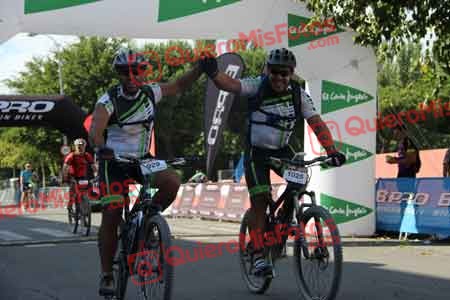 CARLOS VILLANUEVA ODRIA Talajara 2015 17585