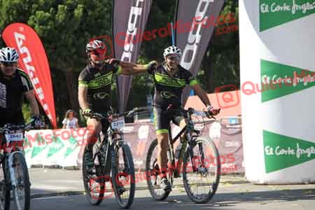 ISIDRO BATRES LOPEZ Talajara 2015 17598