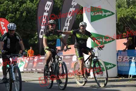 ISIDRO BATRES LOPEZ Talajara 2015 17599
