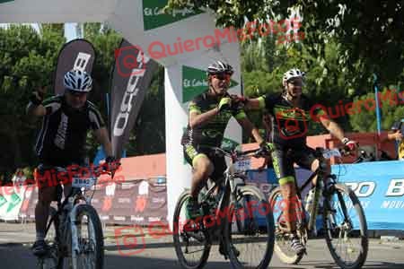 ISIDRO BATRES LOPEZ Talajara 2015 17601