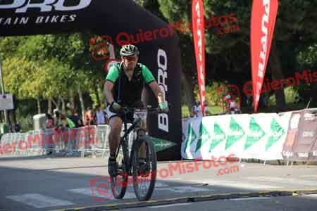 ANGEL DUQUE GUTIERREZ Talajara 2015 17609