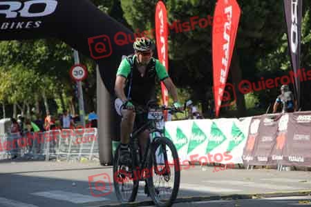 ANGEL DUQUE GUTIERREZ Talajara 2015 17610