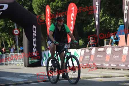 ANGEL DUQUE GUTIERREZ Talajara 2015 17611