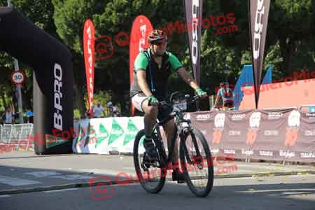 ANGEL DUQUE GUTIERREZ Talajara 2015 17612