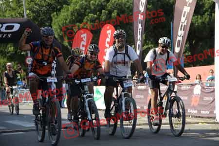 JOSE MANUEL GONZALEZ DELGADO Talajara 2015 17661