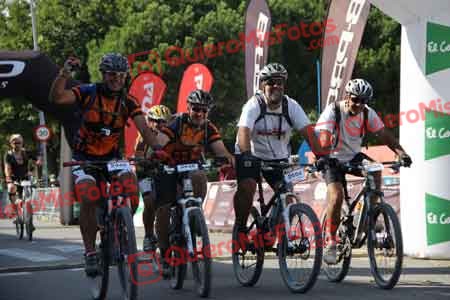JOSE MANUEL GONZALEZ DELGADO Talajara 2015 17662